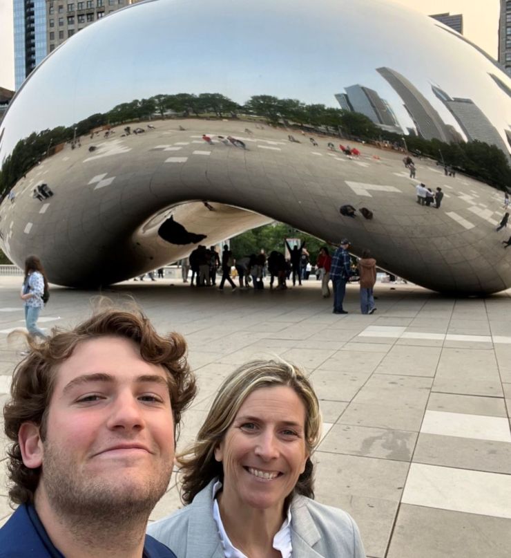 Nicola and Caden at the bean 3.jpg