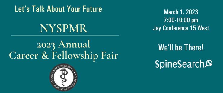 NYSPMR-JobFair2023.jpg