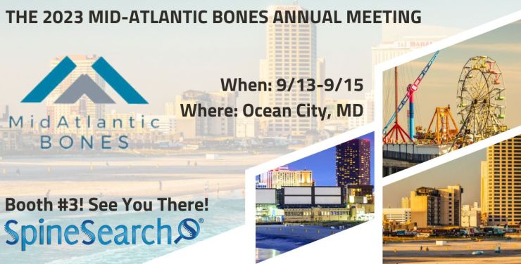 MidAtlantic BONES Annual Meeting 2023 Website Banner 1280x650 (2).jpg