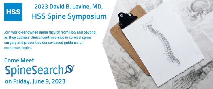 2023 David B. Levine, MD, HSS Spine Symposium.jpg