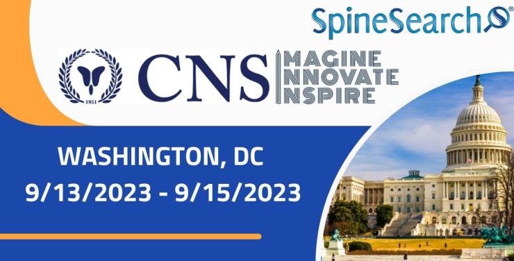 CNS Washington DC 2023 Website Article Header.jpg